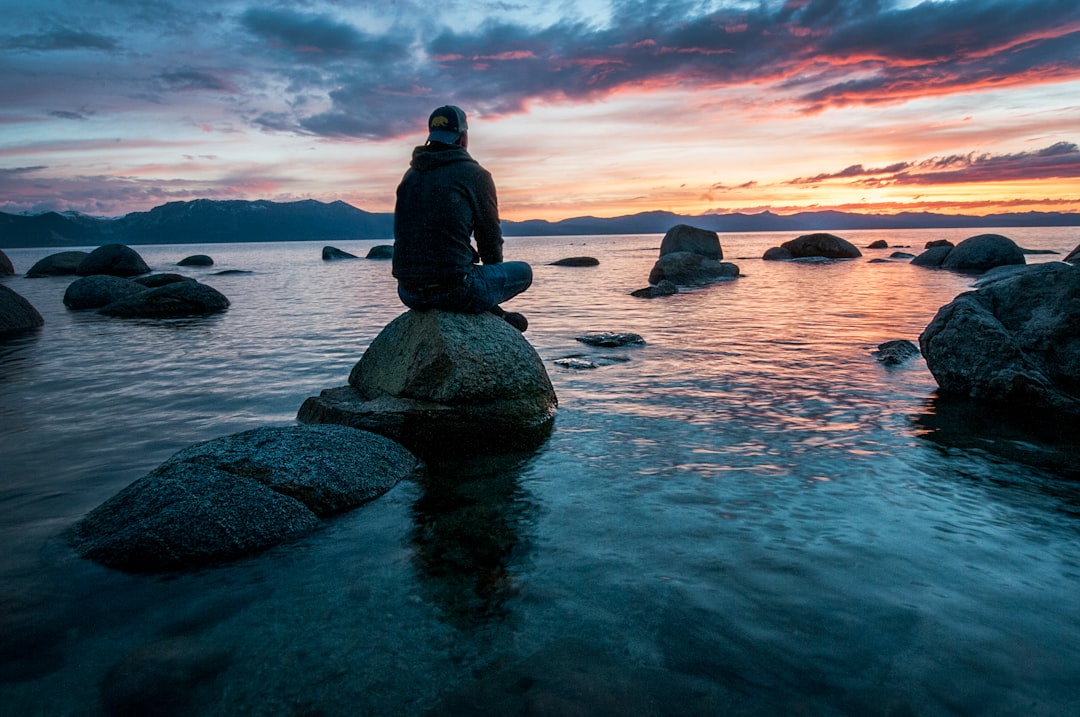 Photo spiritual practices