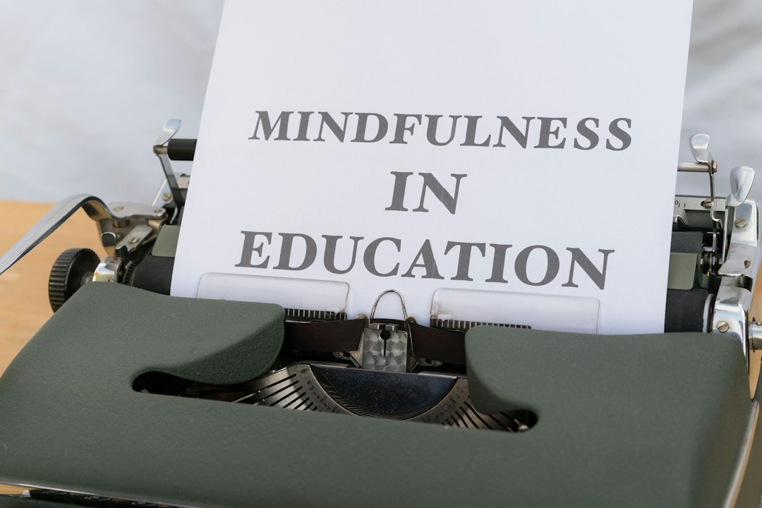 Photo intuition development