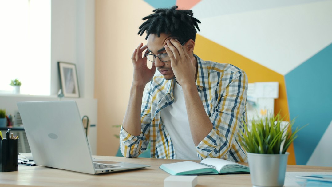 Photo unemployment crisis coping strategies