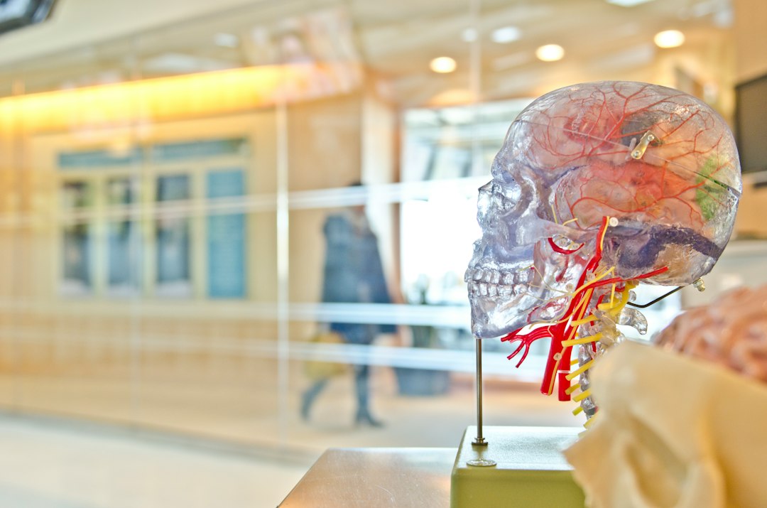 Photo health education